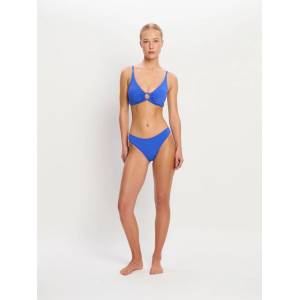 Modibodi Бански Modibodi Plunge Top Electric Indigo горен дял Modibodi | Sin | ЖЕНИ | S