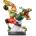 Nintendo Фигура Nintendo amiibo - Min Min [ Super Smash Bros. ]