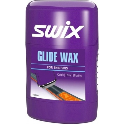 Swix N19 Skin Wax 100 ml – Zbozi.Blesk.cz