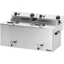 BARTSCHER PROFESSIONAL II 162910