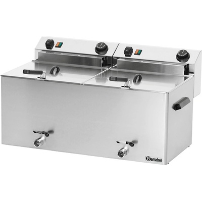 BARTSCHER PROFESSIONAL II 162910