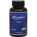 Advance Prostalex 60 kapsúl