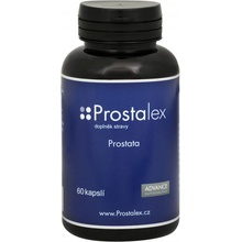 Advance Prostalex 60 kapsúl