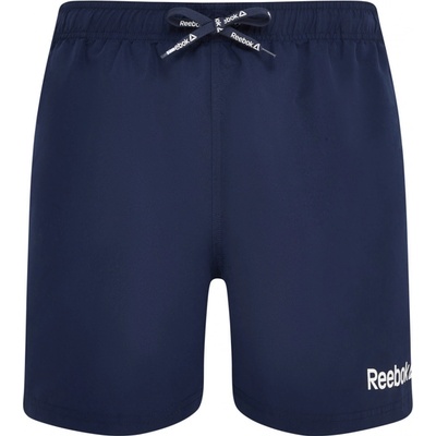 Reebok modré – Hledejceny.cz