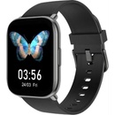 Image 1 of oromed Oro Fit Pro GT