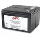 APC BX1400UI