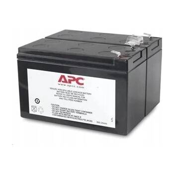 APC BX1400UI
