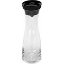 WMF Karafa černá Basic 1,0 l