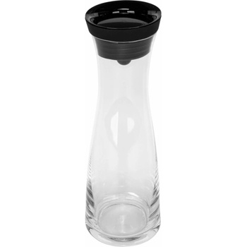WMF Karafa černá Basic 1,0 l