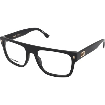 Dsquared2 D20036 2M2
