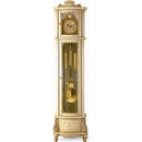 Gallo clock Andorra