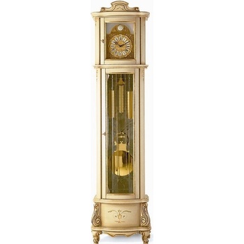 Gallo clock Andorra