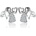 Silvero 925/1000 EP193504