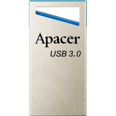 Apacer AH155 32GB AP32GAH155U-1