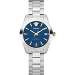 Versace VESCA0224 Часовници