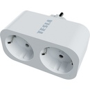 Tesla Plug Dual SD300