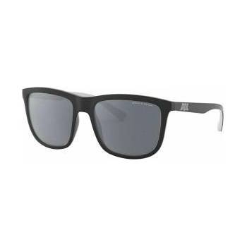 Giorgio Armani Слънчеви очила унисекс Armani Exchange 0AX4093S 568078Z3