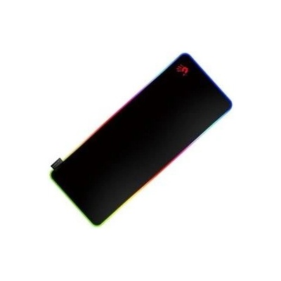 A4Tech Bloody RGB MP-75N