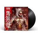 Distant: Heritage LP