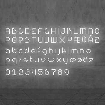 Artemide 1202e00A