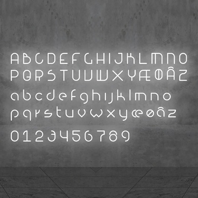 Artemide 1202e00A