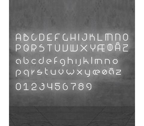 Artemide 1202e00A