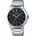 Casio MTP-V300D-1AUDF
