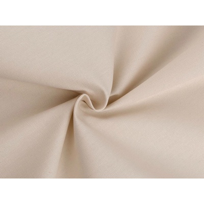 Bavlněná látka Half Panama Varianta: 8(603) (200 g/m²) zelená šalvěj tmavá 59852/154124/285634