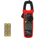 UNI-T UT203+