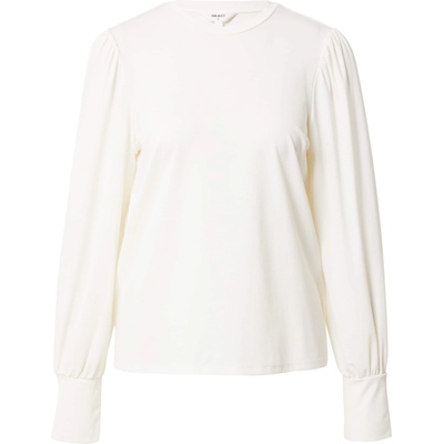 OBJECT Тениска 'Caroline' бяло, размер XL