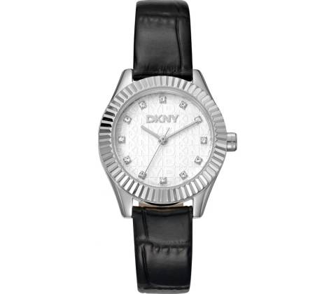 DKNY DK1L017L0015