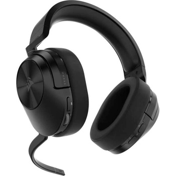 Corsair HS55 Wireless