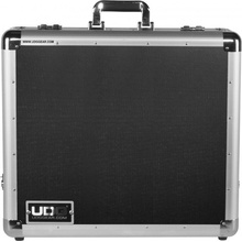 UDG Ultimate Pick Foam Flight Case Multi Format L