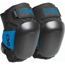 TSG Kneepad Force Iii