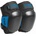 TSG Kneepad Force Iii
