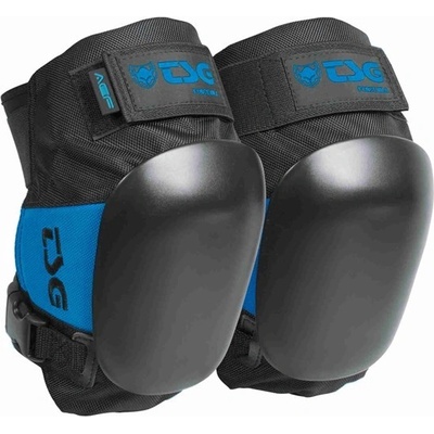 TSG Kneepad Force Iii
