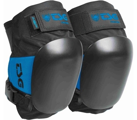 TSG Kneepad Force Iii