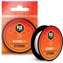 Delphin Nit PVA n ́tastic 20m