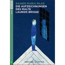 Die Aufzeichnungen des Malte Laurids Brigge