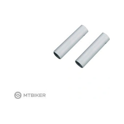 Jagwire CHA062 konektor, 4 mm