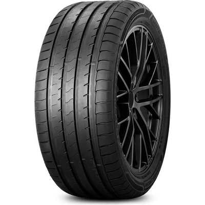 Windforce Catchfors UHP 225/35 R19 88Y