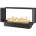 Infire 2side Etronic 1200