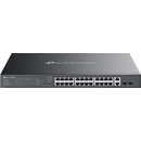TP-LINK ES228GMP