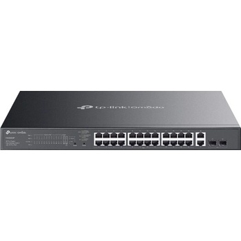 TP-LINK ES228GMP