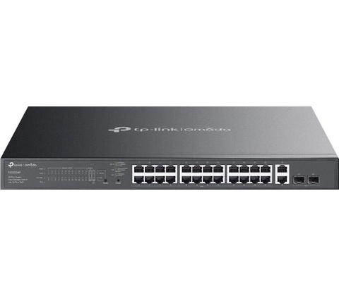 TP-LINK ES228GMP