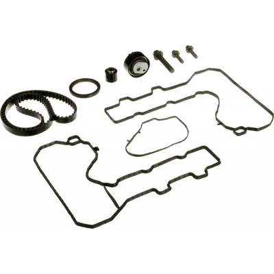 Sada ozubeného remeňa GATES PowerGrip™ K06T360HOB