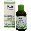 Joalis Pranon 50 ml