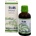 Joalis Pranon 50 ml
