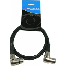 Accu Cable AC-XMXF/1,5-90