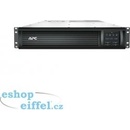 APC SMT2200RMI2UNC